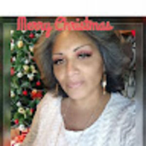 Meet your Posher, Dalaunn